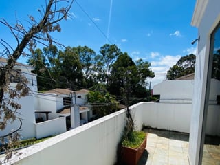 Casa en Venta Condominio Windsor San Cristóbal, zona 8 de Mixco - 2