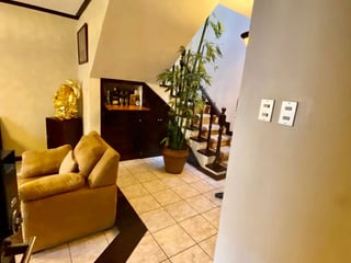 Casa en venta, Santa Monica III CES  - 4