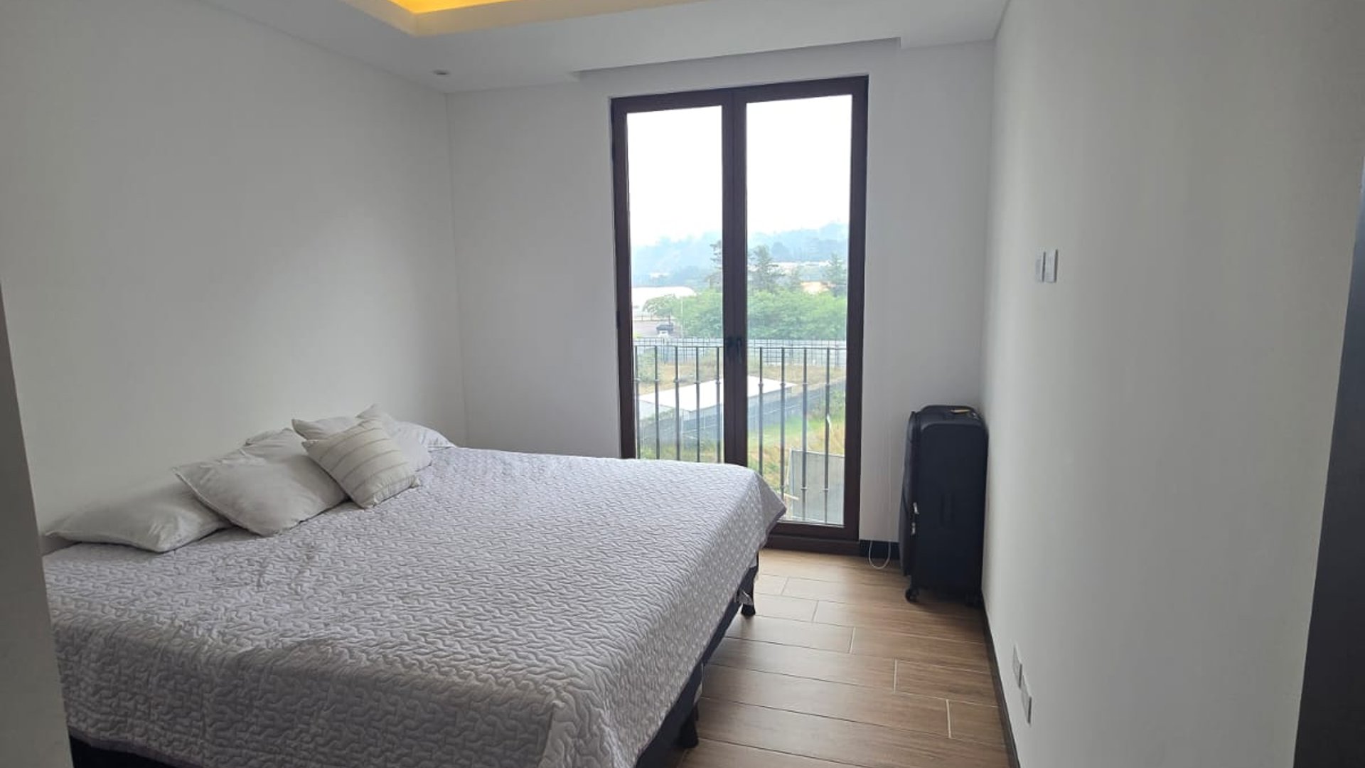 ???? APARTAMENTO AMUEBLADO EN VENTA – 3 HAB | LIRIOS 3 CAYALÁ | Z.16 - Miniatura 10