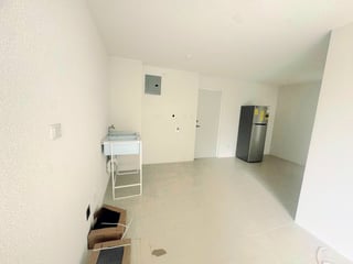 APARTAMENTO EN RENTA EN EDIFICIO PROSPERA ZONA 3,  2 HABITACIÓNES, PET FRIENDLY‼️🐾 EQUIPADO‼️ - 3