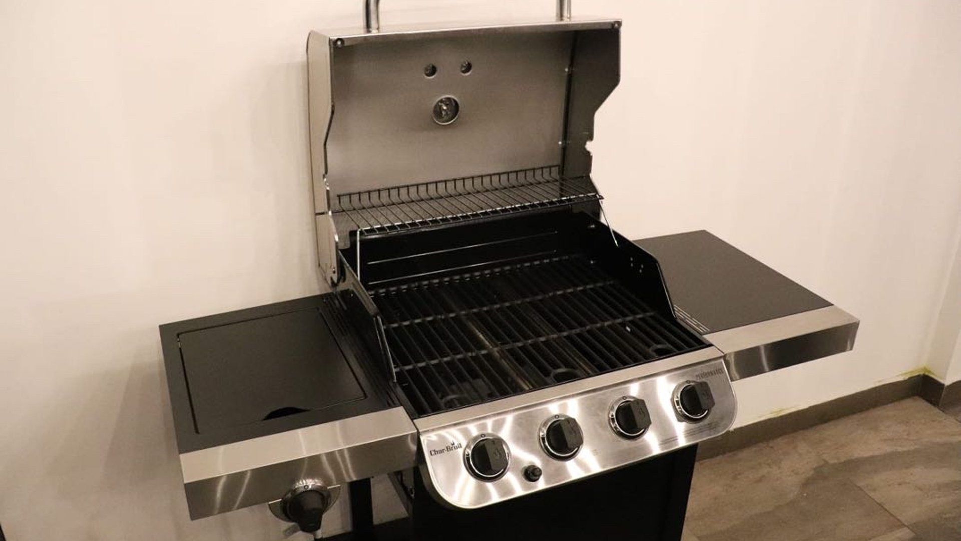 Vendo Apartamento en Edificio SQ, Z.15  Vista Hermosa II - Miniatura 14