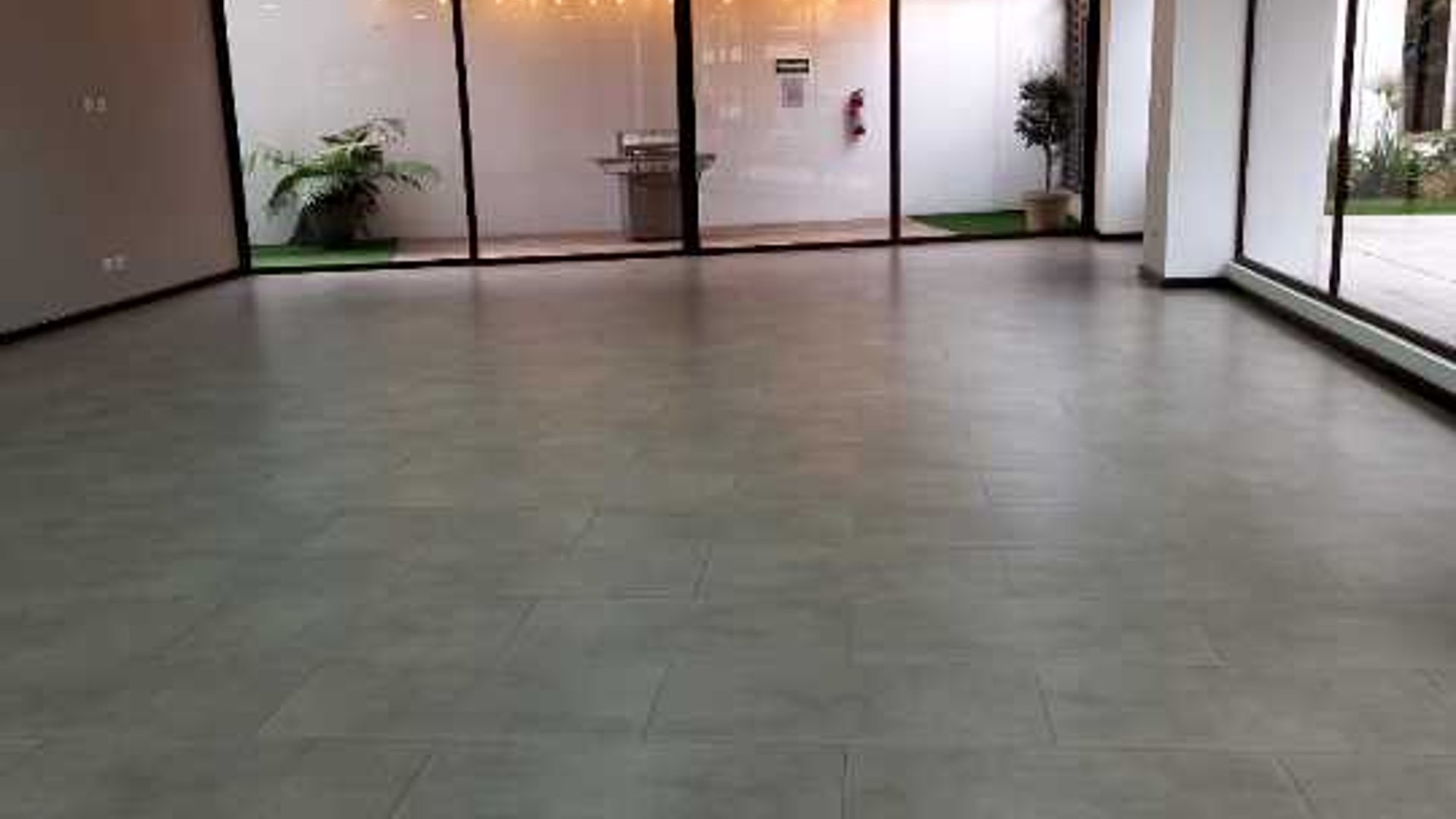 Vendo apartamento en Zona 15 Edificio Albero 15 Vista Hermosa II - Miniatura 13