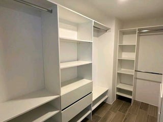 APARTAMENTOS EN ALQUILER📍 Edificio Seghería, Zona 14, La Villa - Image 6