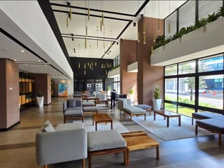 Apartamento en Venta | 2 Hab | 2 Parqueos | Parque San Jorge Zona 11, Guatemala (+1) ilj - Image 10