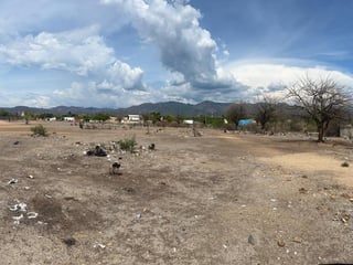 Terreno en Venta en Barrio Nuevo, Zacapa - 3