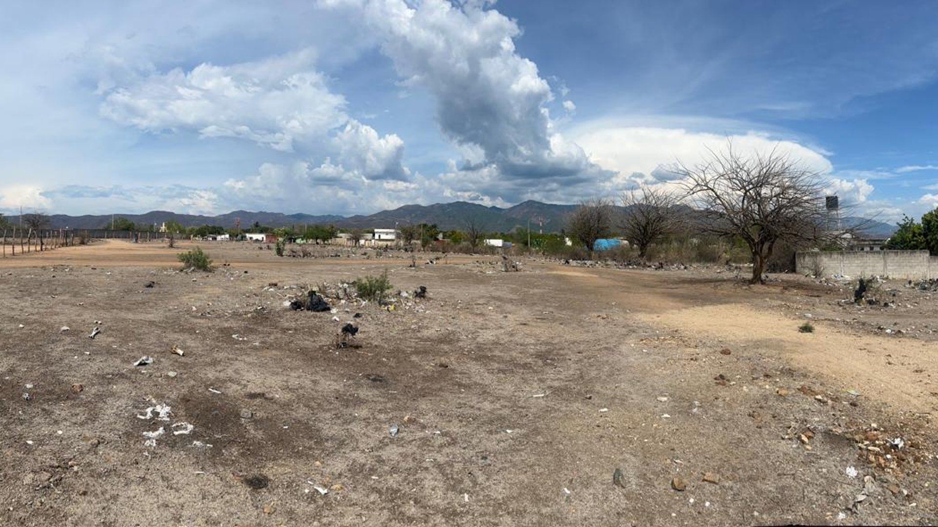 Terreno en Venta en Barrio Nuevo, Zacapa - Miniatura 3