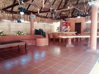 Chalet en venta  San Marino Puerto San José  Escuintla - Image 8