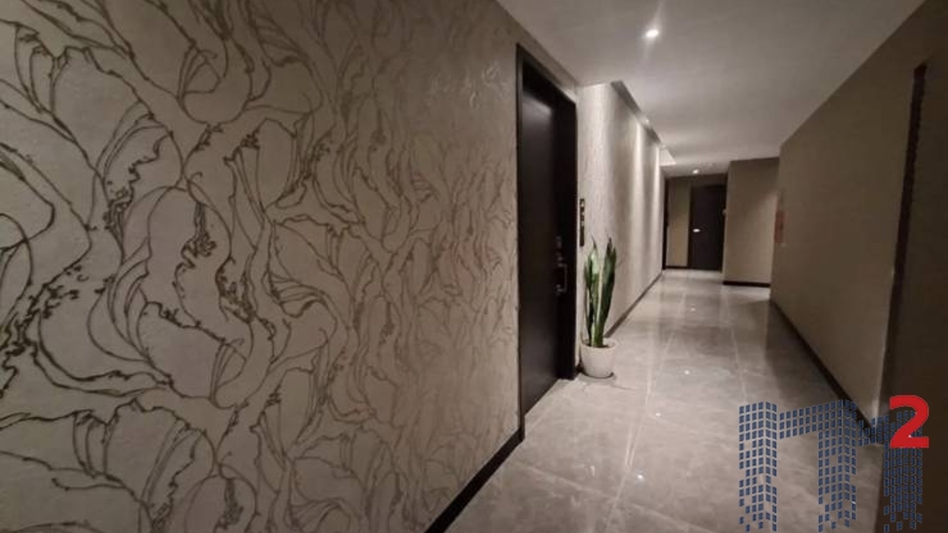 Apartamento en Renta, Zona 15 (R10297) - Miniatura 11