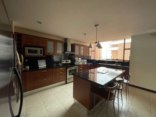 APARTAMENTO EN VENTA – QUINTA BELLA, ZONA 14 - 4