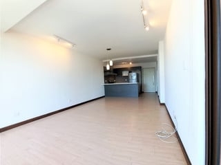 Apartamento Venta en Zona 10 - 2