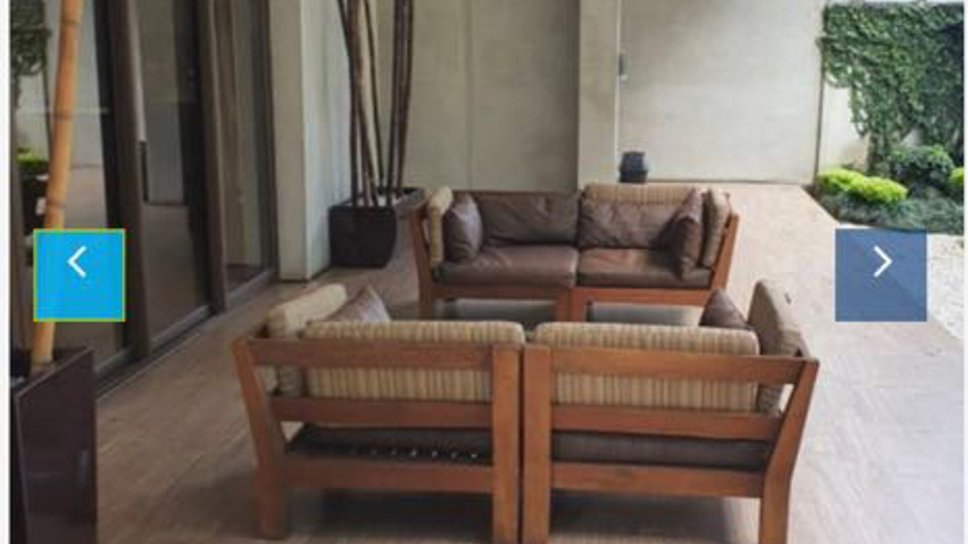 Vendo apartamento en Edifico Veinti4 Zona 10 - Miniatura 11