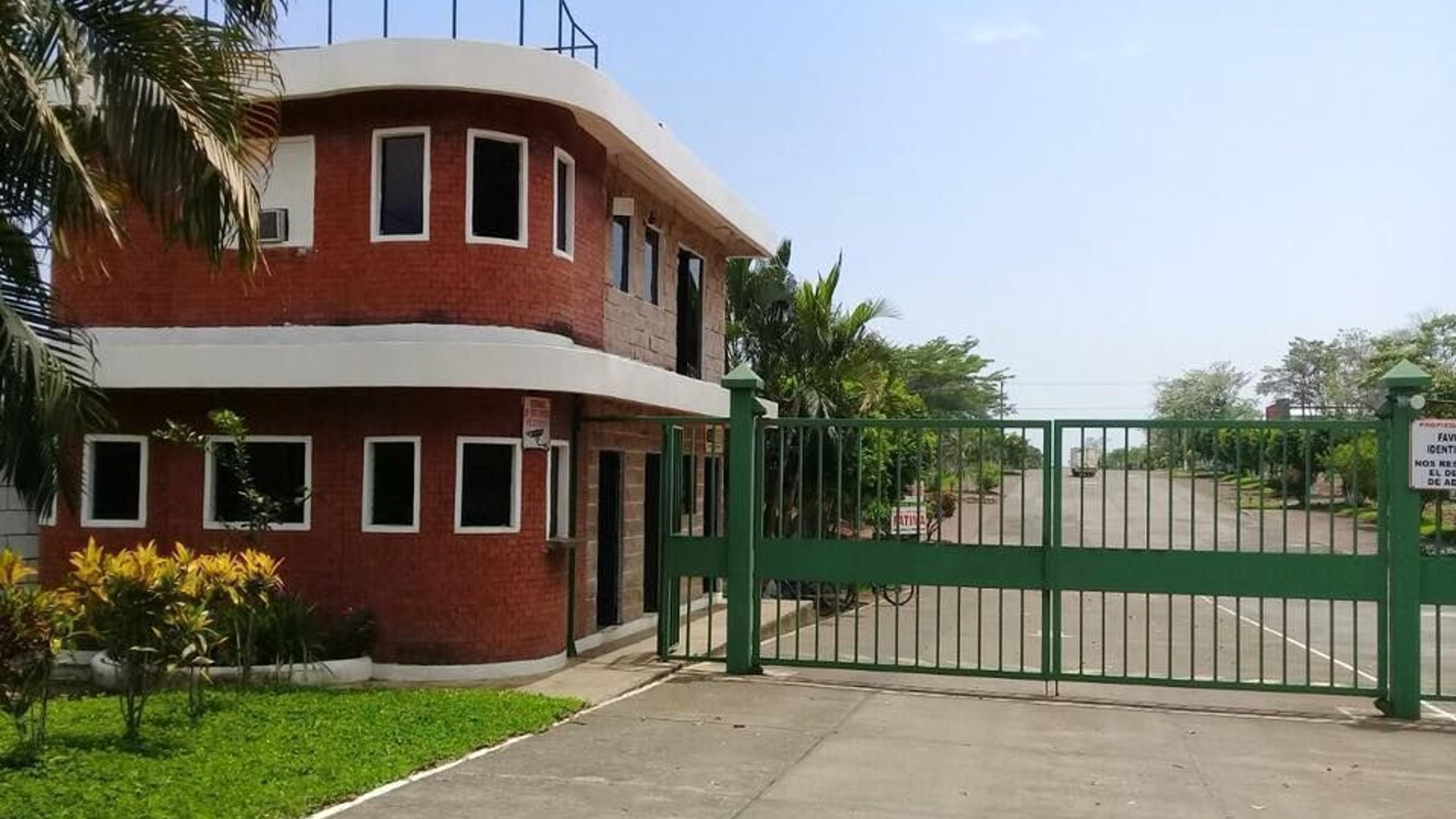 Bodegas en ALQUILER en Escuintla - Miniatura 10