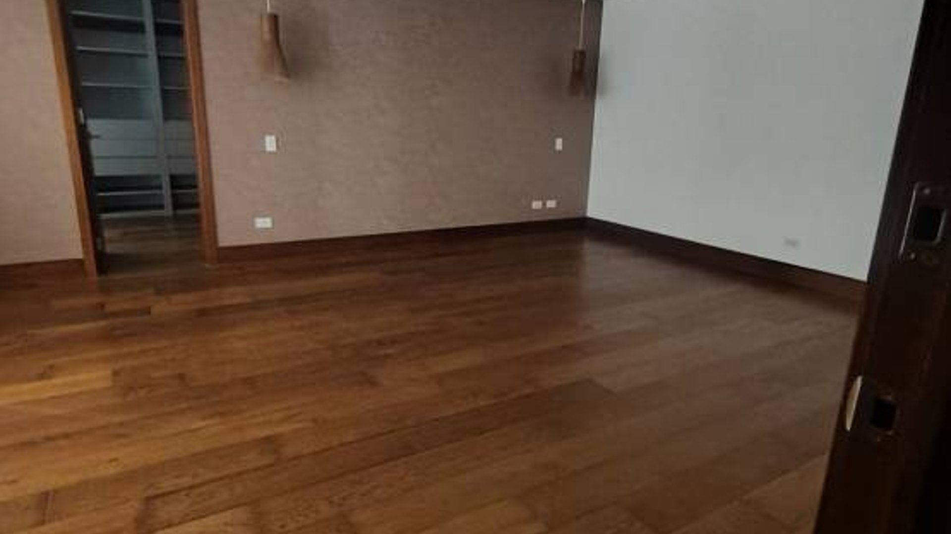 Apartamento en Renta, Zona 15 (R10453) - Image 1
