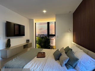 ANKORI / Proyecto de Aptos, zona 10 - Image 14