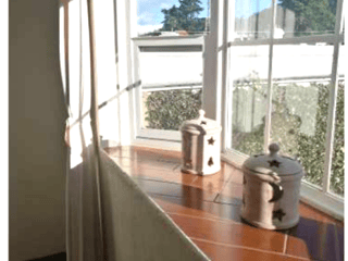 Casa en Venta en Carretera a El Salvador, Km. 19.3 - 3