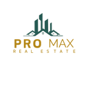 Pro Max Real State