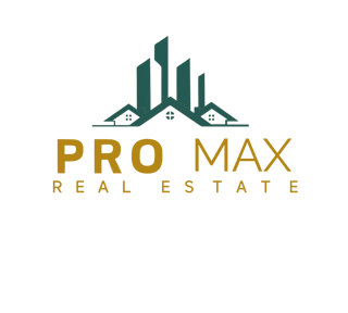 Pro Max Real State