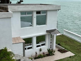 Chalet en Venta Lago de Amatitlán, Guatemala - Image 4