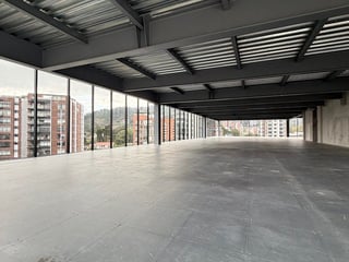 Oficina en venta en Zona 15 | Edificio corporativo exclusivo - 3