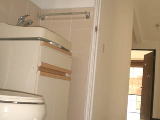 CASA EN RENTA KM. 19.5 C. SAN JOSE P. - 3