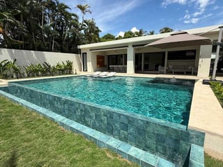 LIKIN CASA MODERNA REMODELA EN VENTA - 3