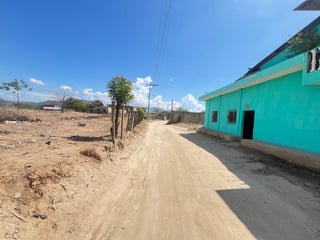 Terreno en Venta en Barrio Nuevo, Zacapa - 2