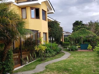 Casa en Venta en Carretera a El Salvador Km. 12.5, Condominio El Socorro - 5