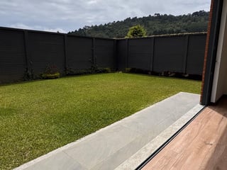 CASA RENTA RESIDENCIAS CONCEPCION - Image 6