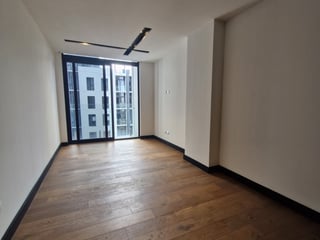 Apartamento en venta Villa Mariscal zona 11 - 3