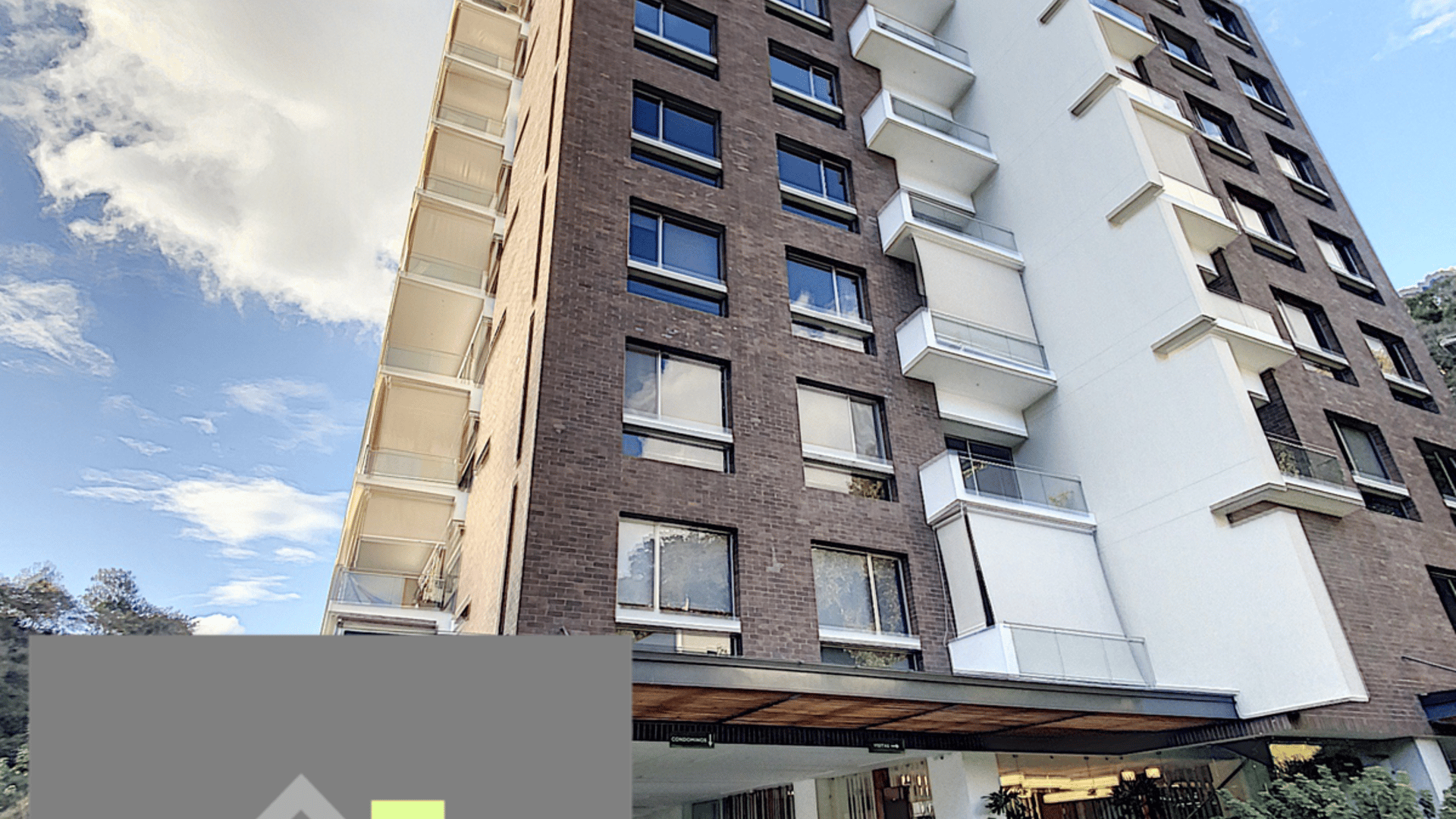ACANTOS DE CAYALÁ / Apartamento en Renta, zona 16 - Miniatura 14