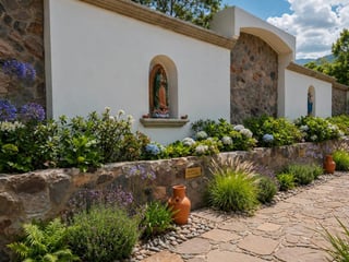 📍 CASA EN VENTA – 571 M²  | CASA LAS NUBES | SANTA LUCÍA MILPAS ALTAS - 3