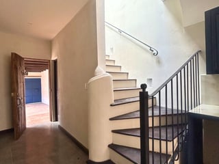 CASA EN VENTA EN ANTIGUA, FUERA DE GARITA    - Image 2