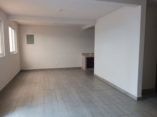 Vendo Linda Casa en Los Geranio San José Pinula - 3