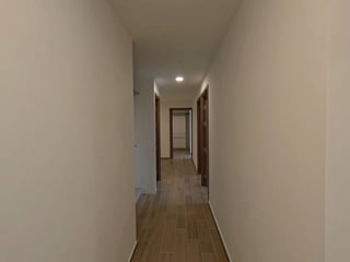 Apartamento en alquiler Parque 14. Zona 14 - 5