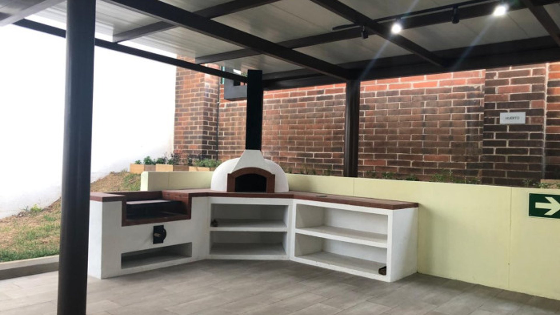 Apartamento en venta en Zona 4 de Mixco - Miniatura 5