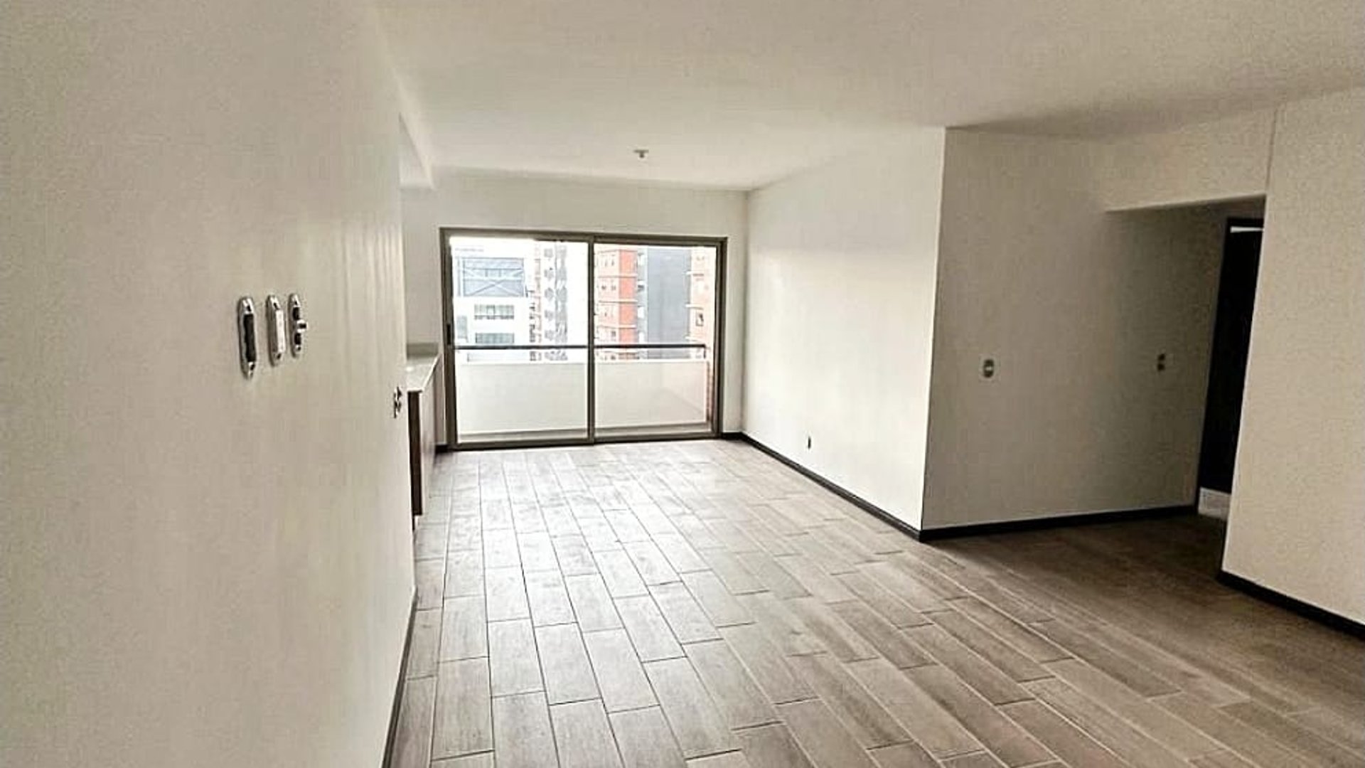 Apartamento / EN RENTA / Segheria, zona 14 La Villa - Miniatura 6