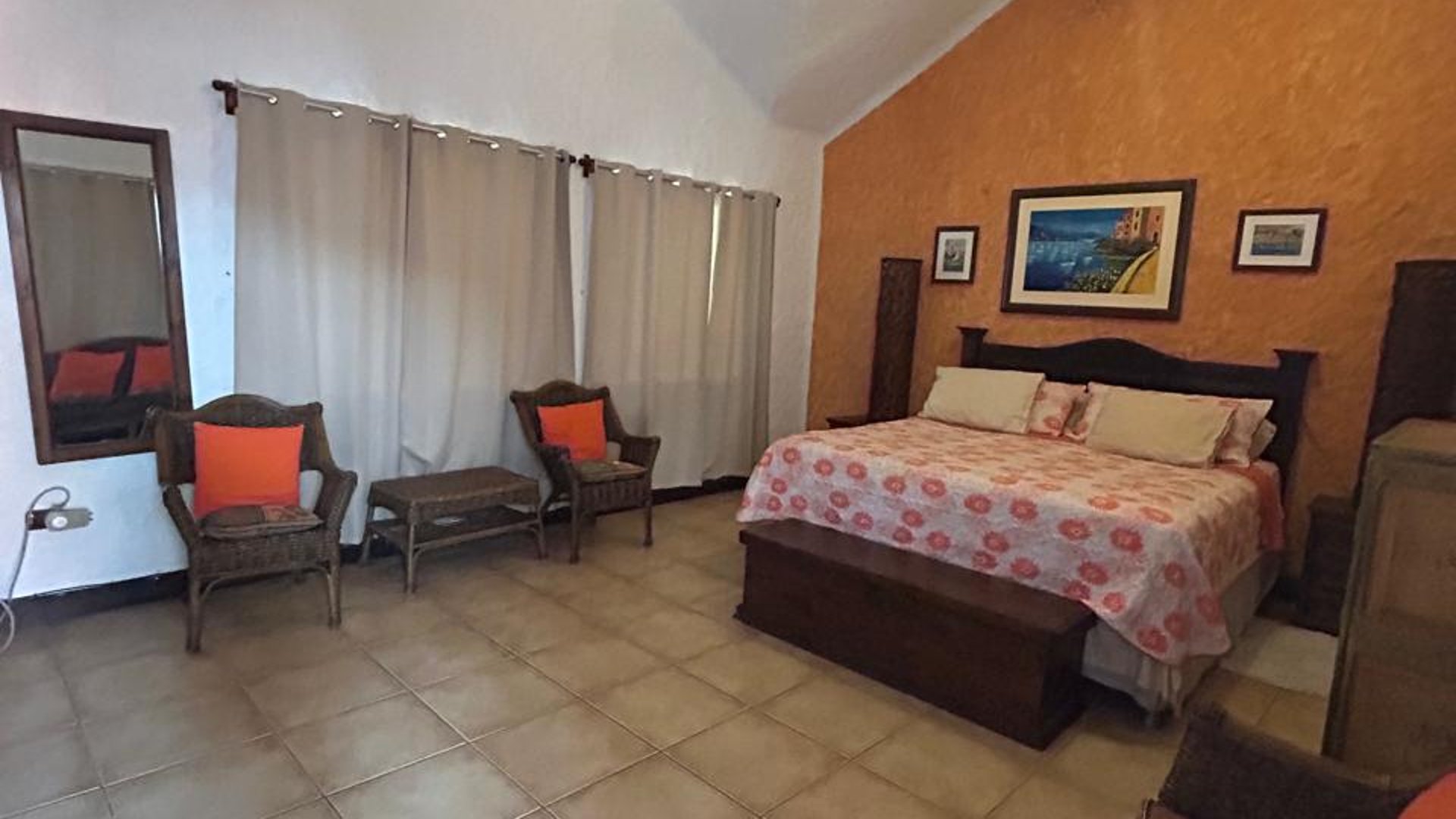 PACIFIC ALL SEASON  CASA EN VENTA - Miniatura 10