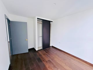 APARTAMENTO P/ ESTRENAR, EDIFICIO ATARAH 92.13 MTS2, 3 DORMITORIOS, ZONA 10 - 5