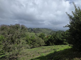 Exclusivo Terreno en venta El Pulté zona 16 Guatemala - 3