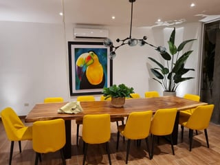 SEA SIDE CASA EN VENTA - 5