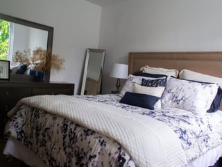 Casa en Villas Las Vistas Versalles Carretera Salvador - Image 10