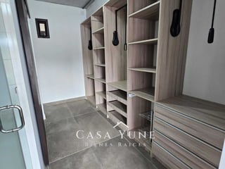 Apartamento en Alquiler zona 16 Shift Cayala amueblado - 4