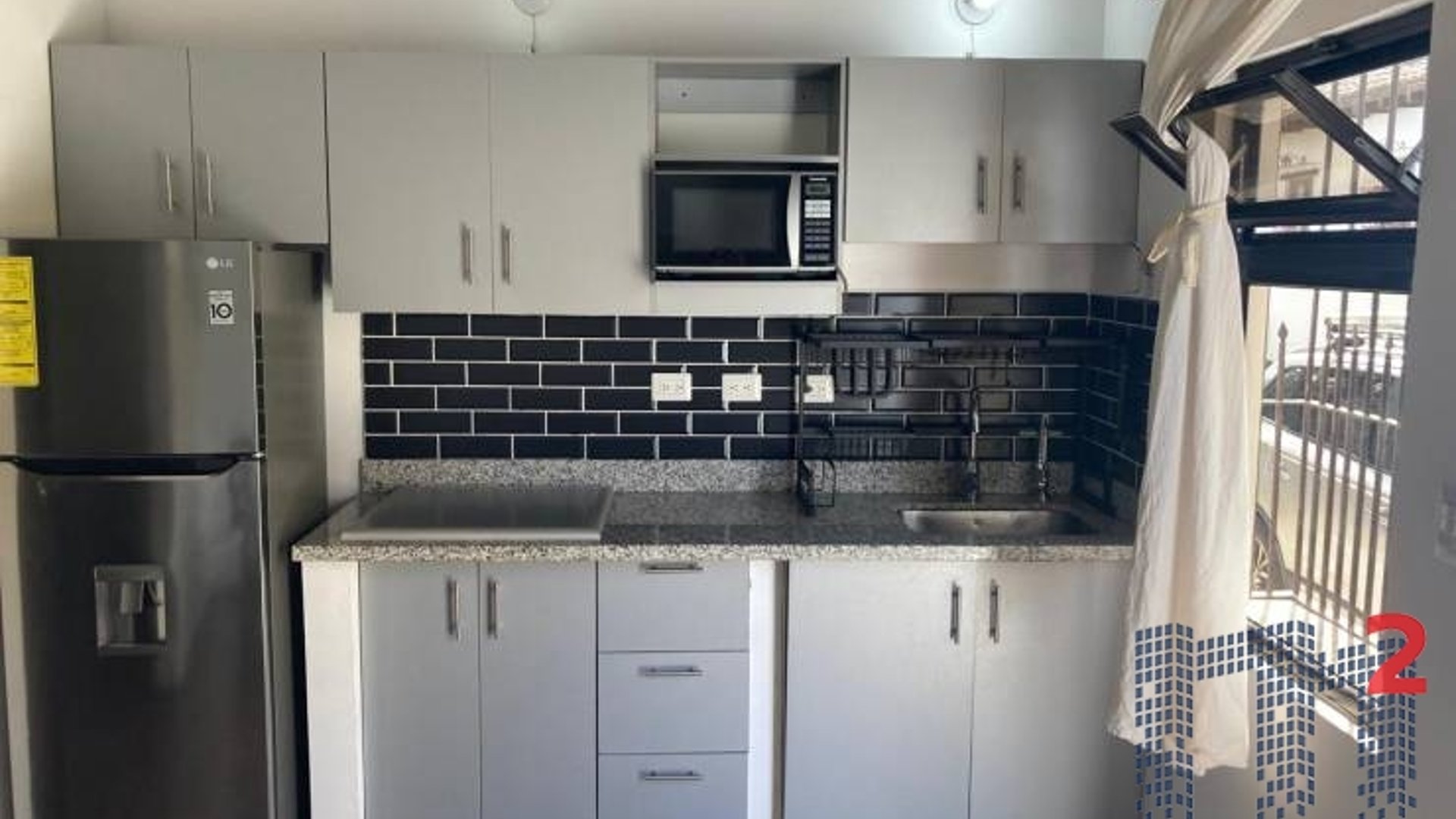 Apartamento  Renta, Antigua Guatemala  (R10080)