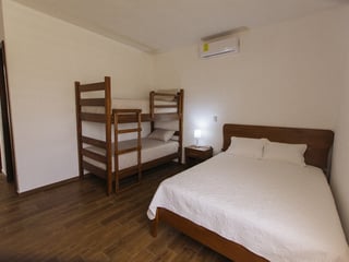 Casa Quinquen, Marena  - 3