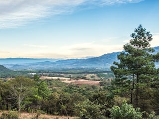 Vendo terreno en Pulté 1155.58m2 - 2