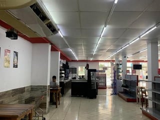 Local En Renta en Santa Elena Peten - 5