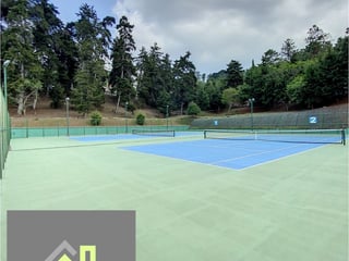 Terreno en Lomas de San Isidro, Zona 16 - 3