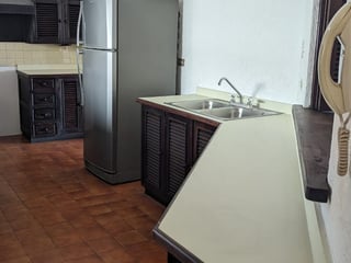 Apartamento en Venta zona 10 - 5