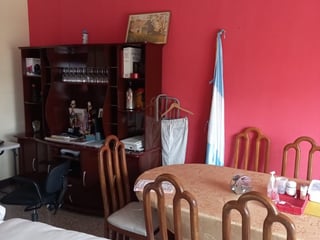 VENTA casa uso comercial en zona 12 entorno El Carmen - Image 17