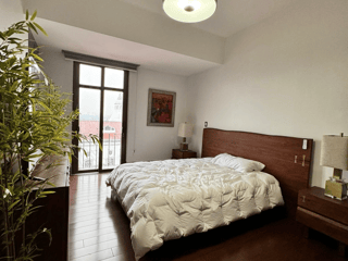 CAYALA / Apartamento Amueblado, zona 16 - Image 11